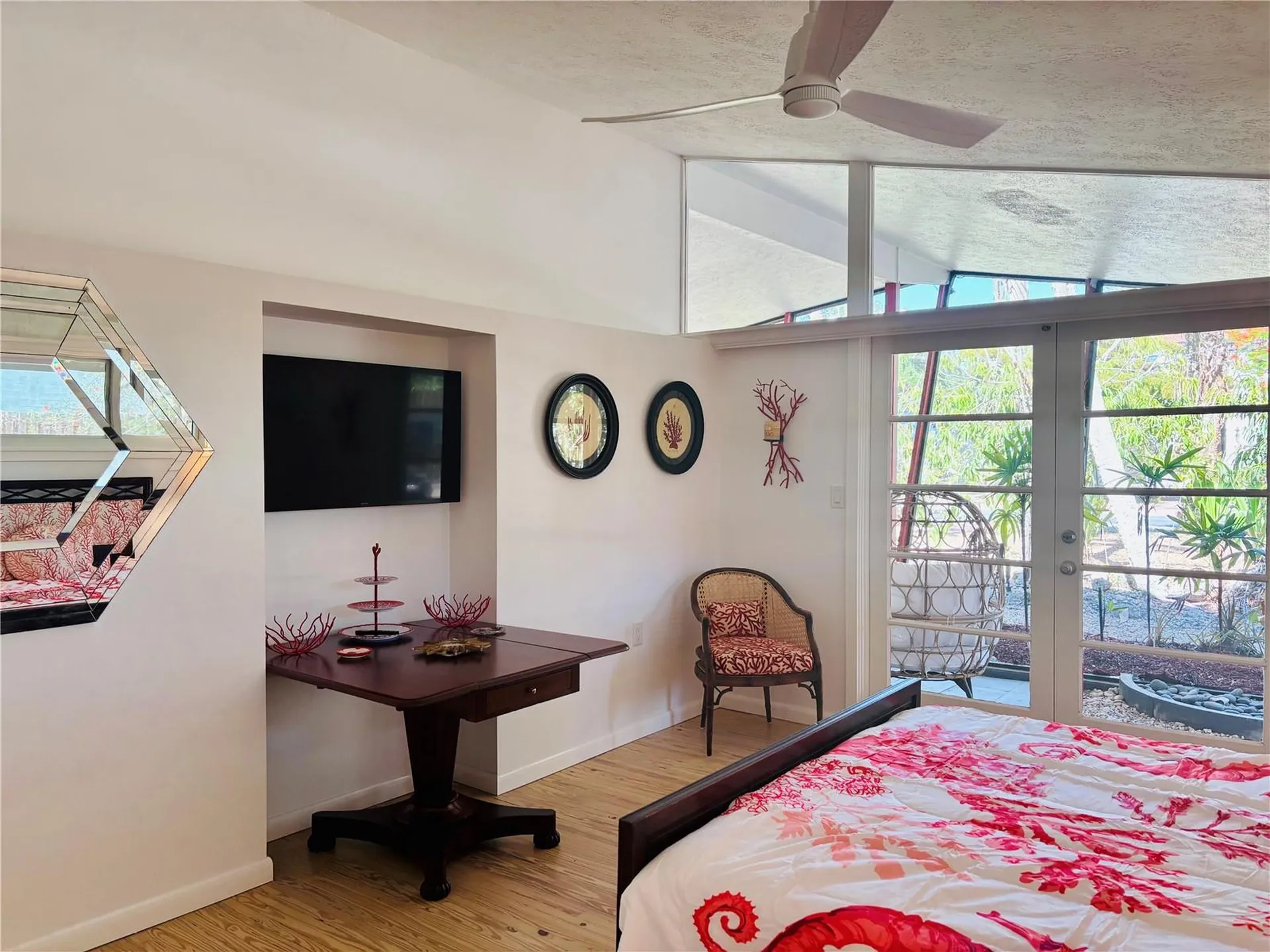 4830 Higel Avenue Sarasota FL 34242