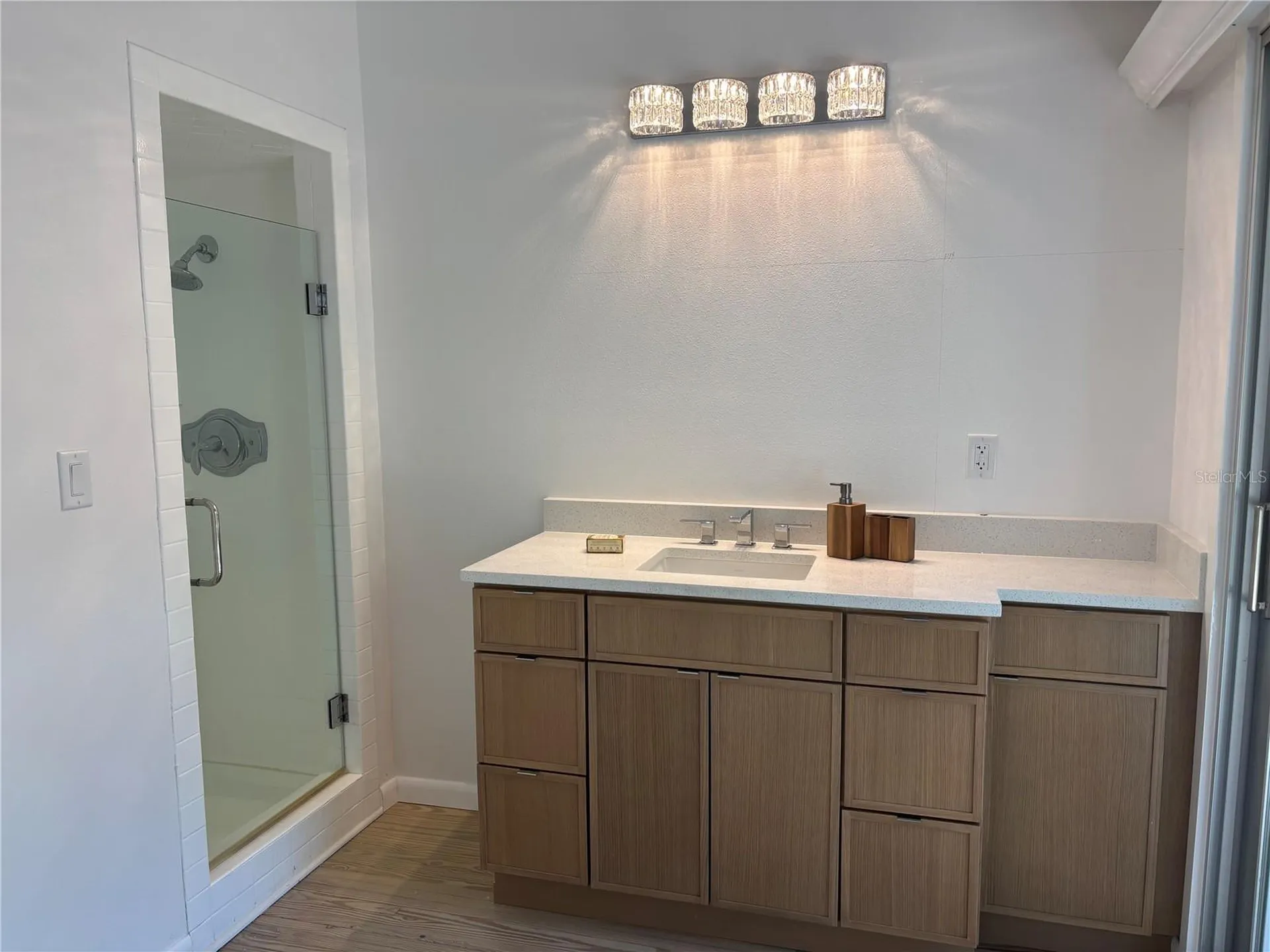 4830 Higel Avenue Sarasota FL 34242
