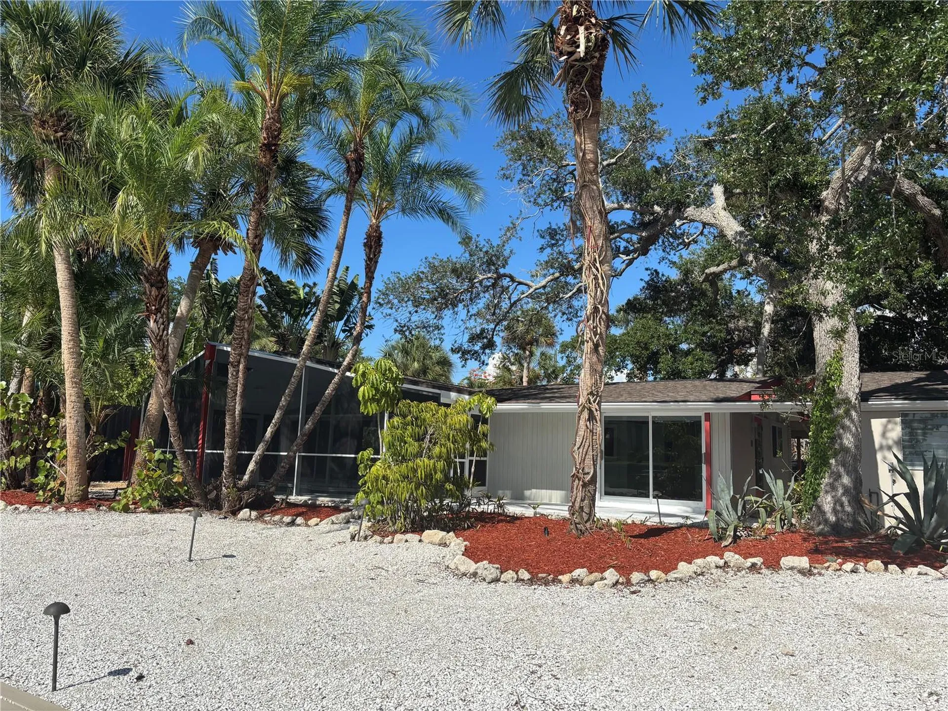 4830 Higel Avenue Sarasota FL 34242