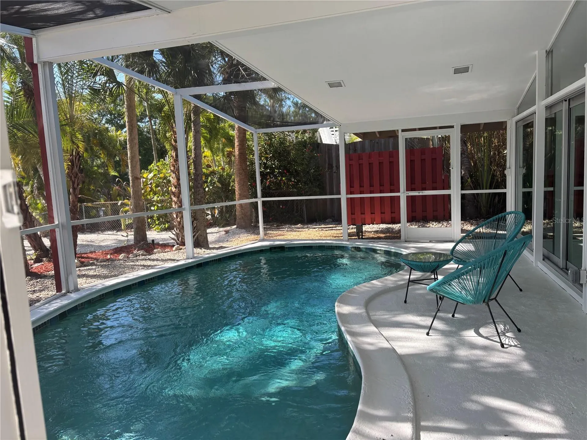 4830 Higel Avenue Sarasota FL 34242