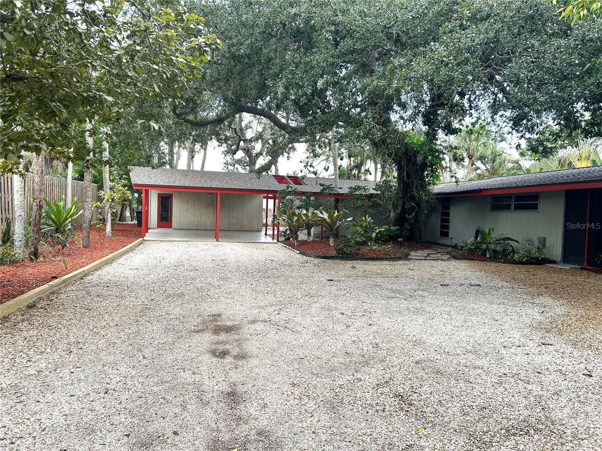 4830 Higel Avenue Sarasota FL 34242