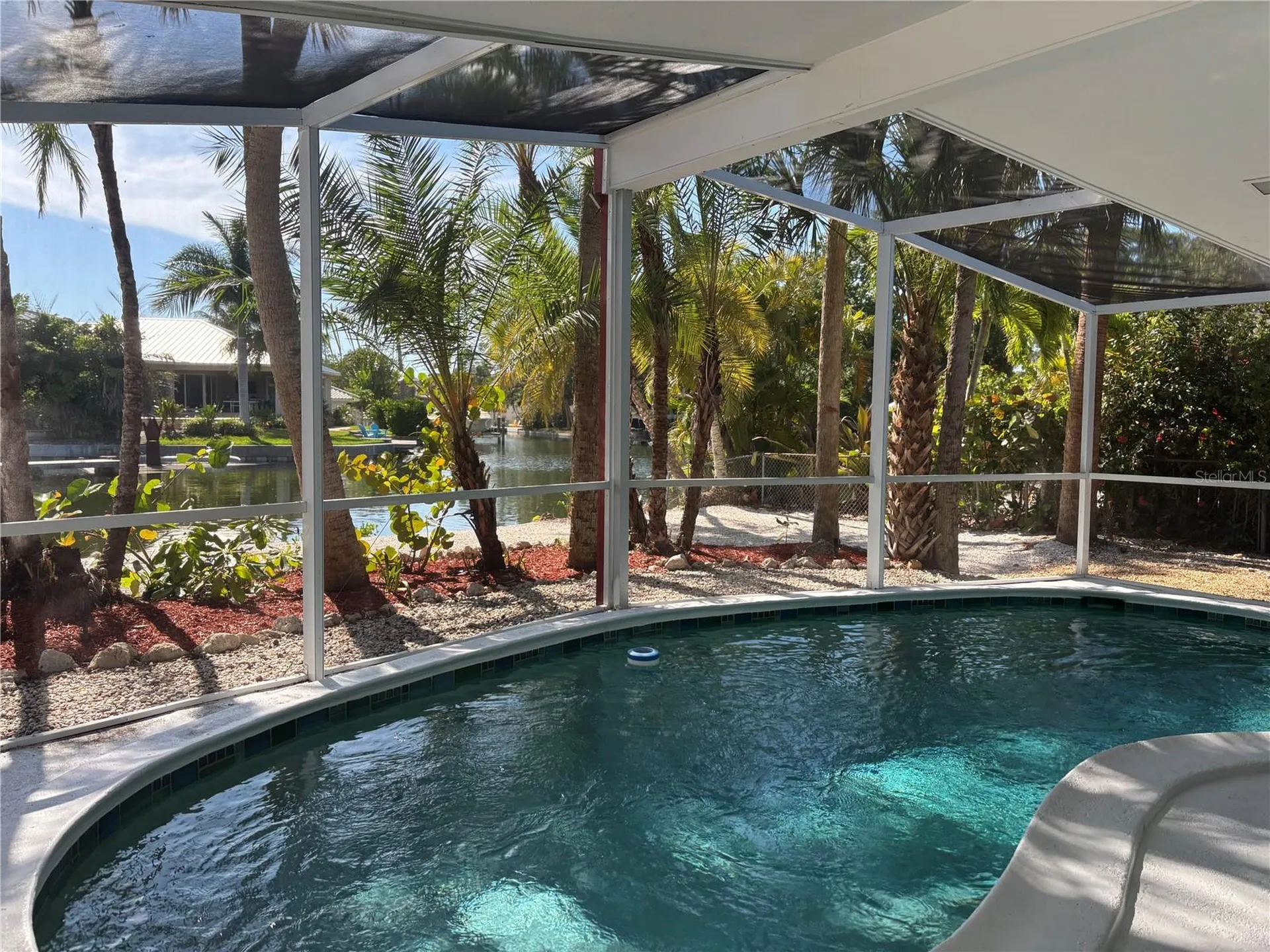 4830 Higel Avenue Sarasota FL 34242