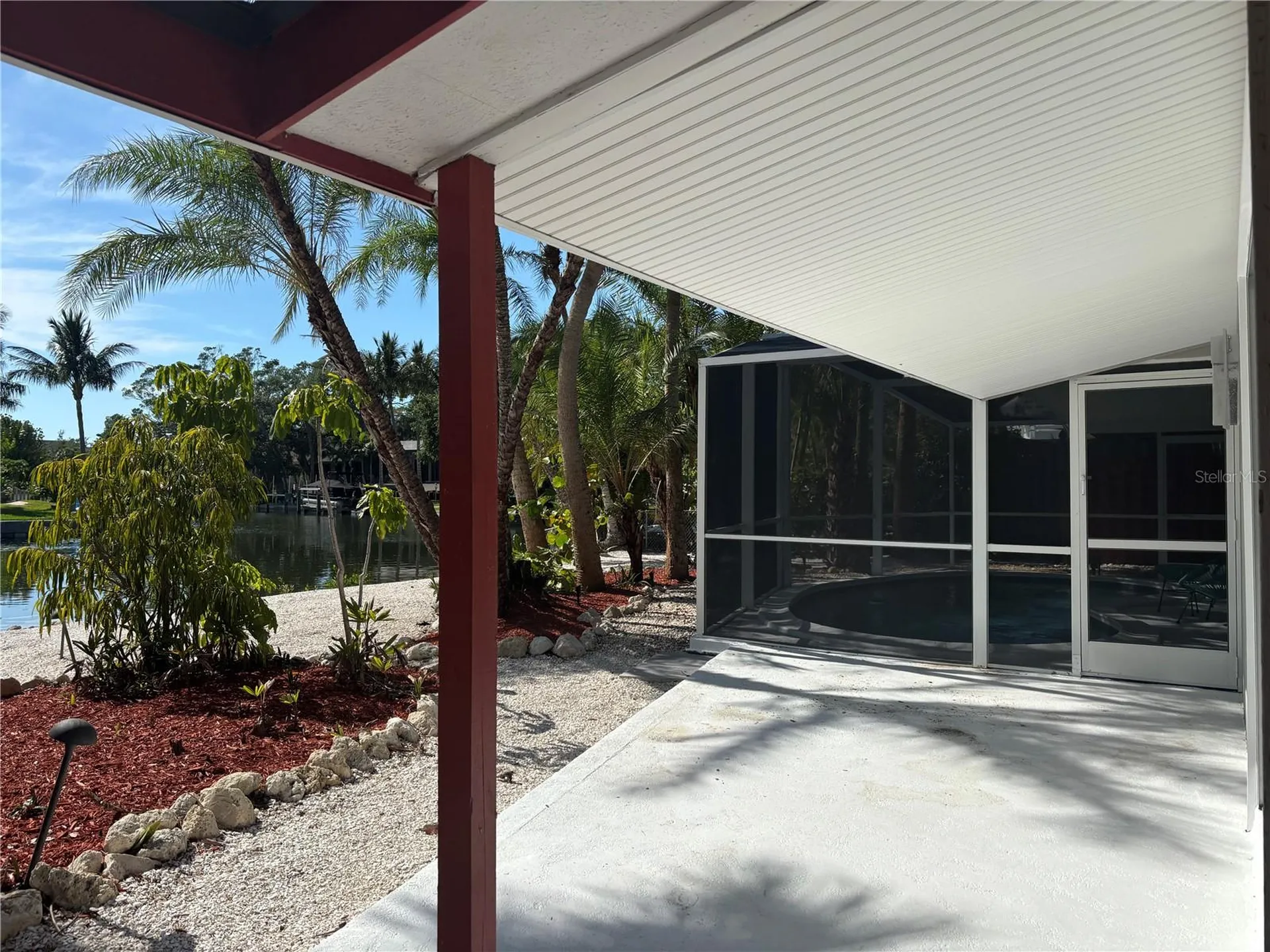 4830 Higel Avenue Sarasota FL 34242