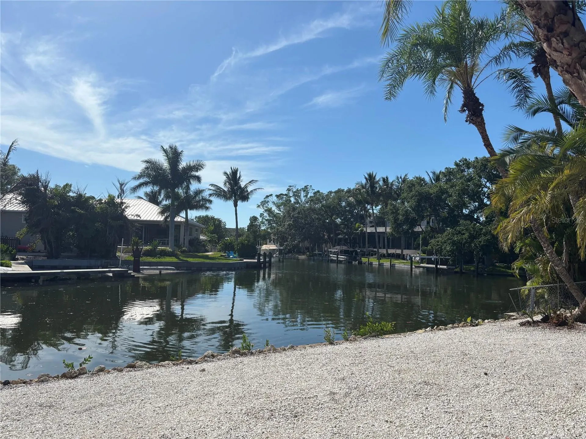 4830 Higel Avenue Sarasota FL 34242