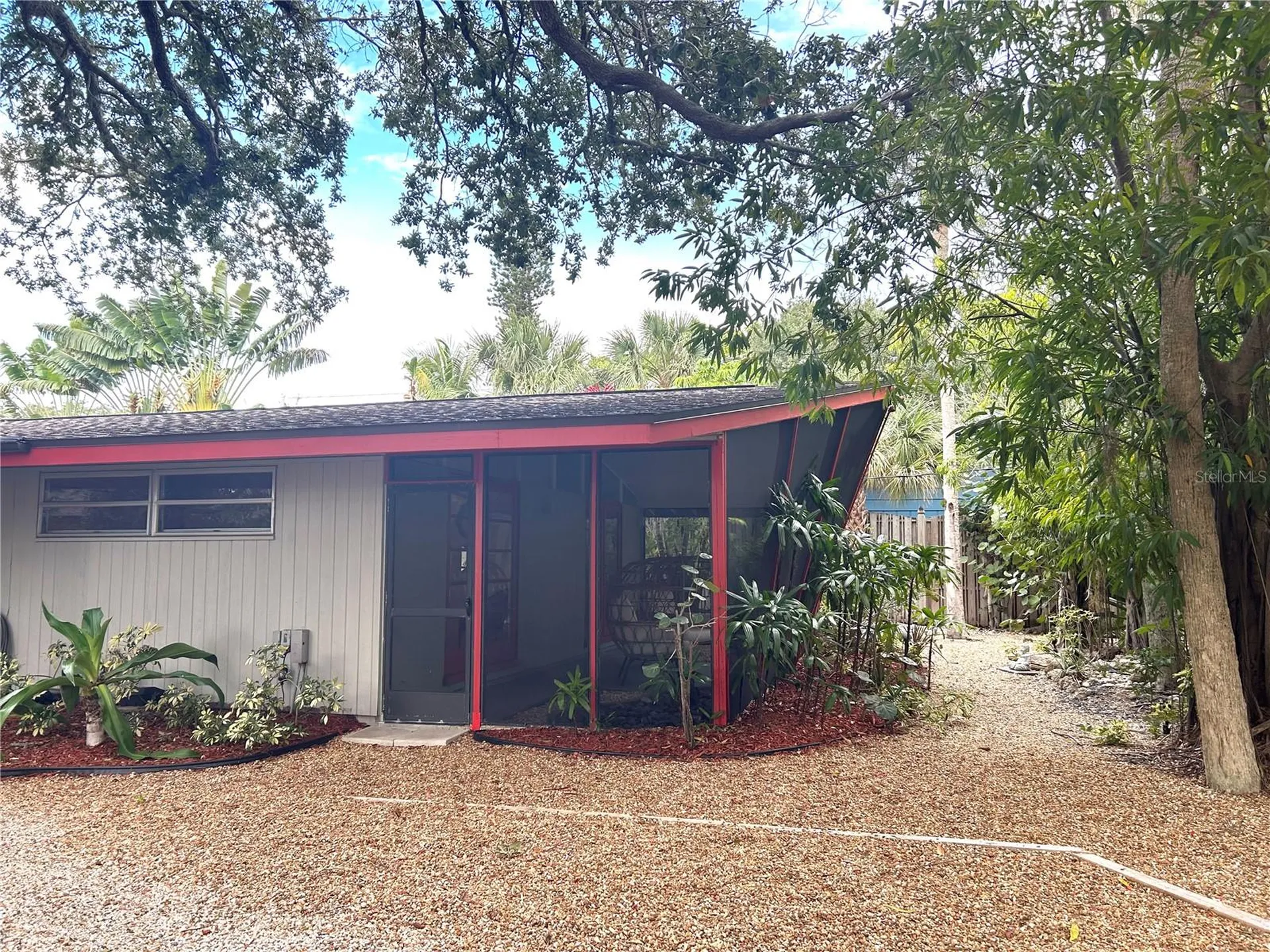 4830 Higel Avenue Sarasota FL 34242
