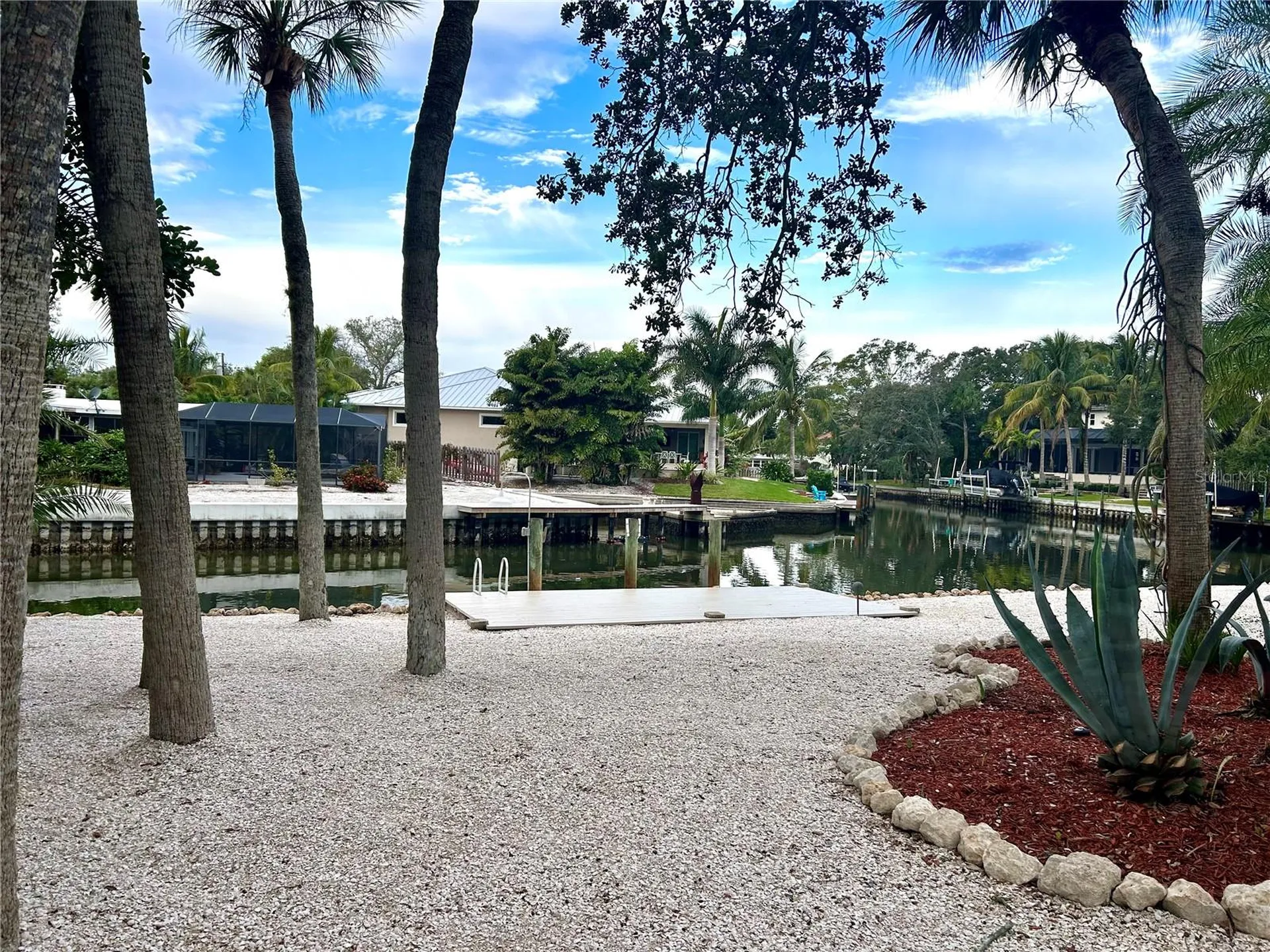 4830 Higel Avenue Sarasota FL 34242
