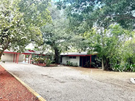 4830 Higel Avenue Sarasota FL 34242
