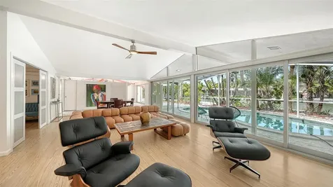 4830 Higel Avenue Sarasota FL 34242
