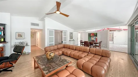 4830 Higel Avenue Sarasota FL 34242