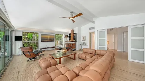 4830 Higel Avenue Sarasota FL 34242