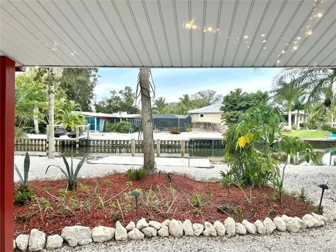 4830 Higel Avenue Sarasota FL 34242