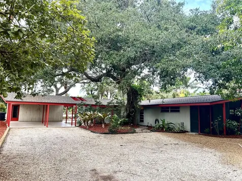 4830 Higel Avenue Sarasota FL 34242