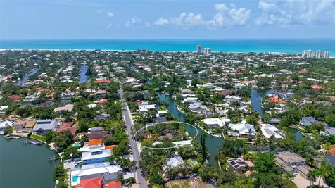 4830 Higel Avenue Sarasota FL 34242