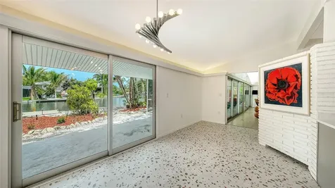 4830 Higel Avenue Sarasota FL 34242