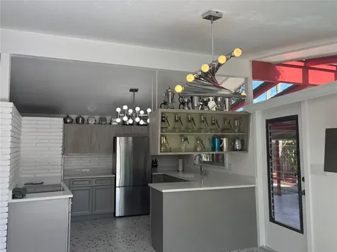 4830 Higel Avenue Sarasota FL 34242