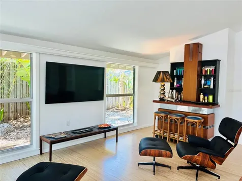 4830 Higel Avenue Sarasota FL 34242