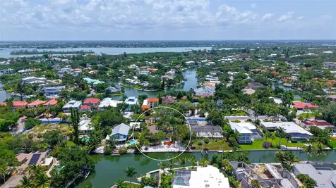 4830 Higel Avenue Sarasota FL 34242