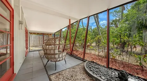 4830 Higel Avenue Sarasota FL 34242