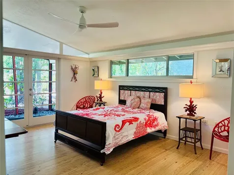 4830 Higel Avenue Sarasota FL 34242