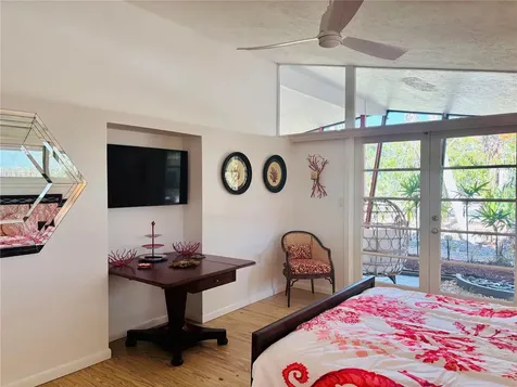 4830 Higel Avenue Sarasota FL 34242