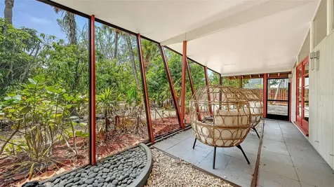 4830 Higel Avenue Sarasota FL 34242