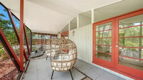4830 Higel Avenue Sarasota FL 34242