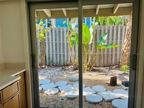 4830 Higel Avenue Sarasota FL 34242