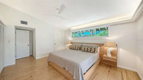 4830 Higel Avenue Sarasota FL 34242