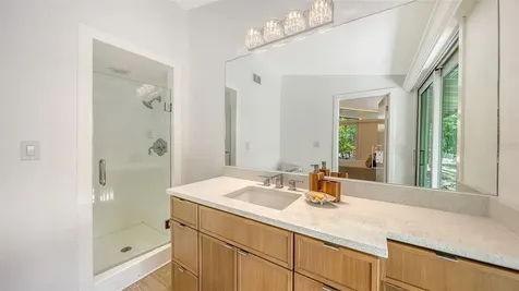 4830 Higel Avenue Sarasota FL 34242