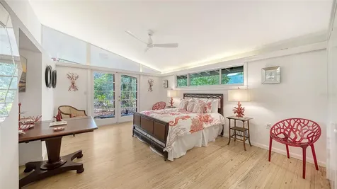 4830 Higel Avenue Sarasota FL 34242