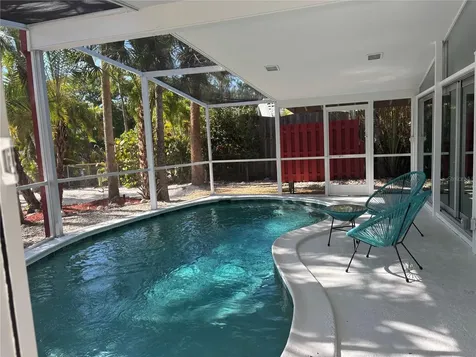 4830 Higel Avenue Sarasota FL 34242