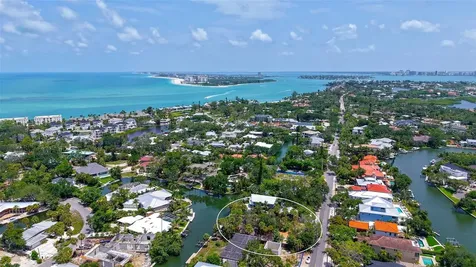 4830 Higel Avenue Sarasota FL 34242