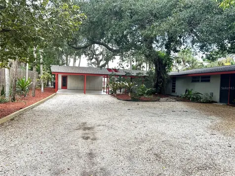 4830 Higel Avenue Sarasota FL 34242