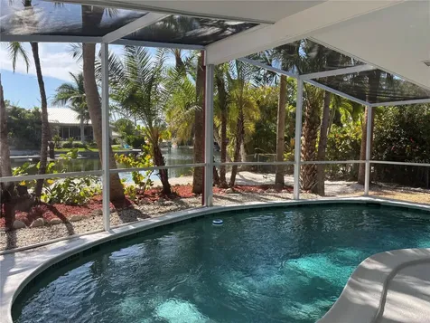 4830 Higel Avenue Sarasota FL 34242