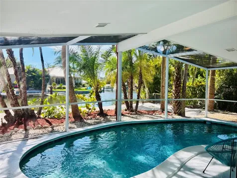 4830 Higel Avenue Sarasota FL 34242