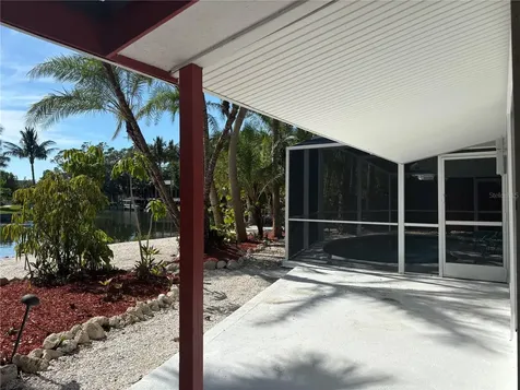 4830 Higel Avenue Sarasota FL 34242