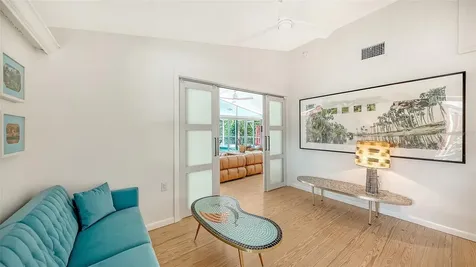 4830 Higel Avenue Sarasota FL 34242