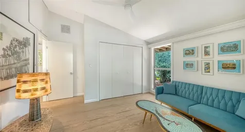4830 Higel Avenue Sarasota FL 34242