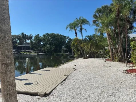4830 Higel Avenue Sarasota FL 34242