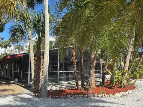 4830 Higel Avenue Sarasota FL 34242