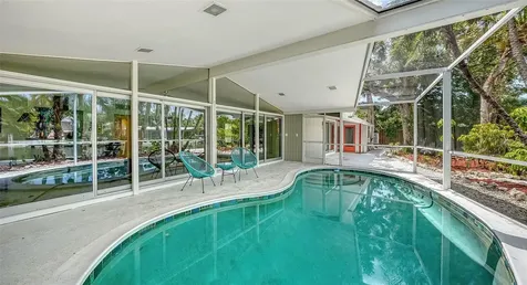 4830 Higel Avenue Sarasota FL 34242