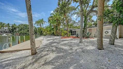 4830 Higel Avenue Sarasota FL 34242