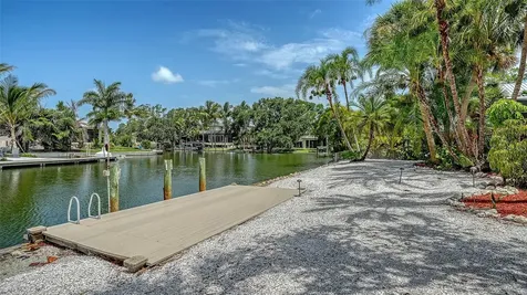 4830 Higel Avenue Sarasota FL 34242