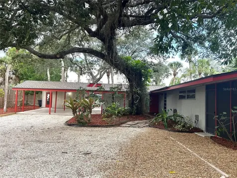 4830 Higel Avenue Sarasota FL 34242