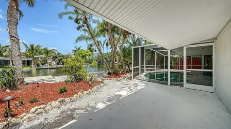 4830 Higel Avenue Sarasota FL 34242