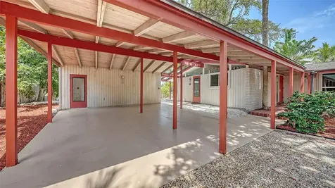 4830 Higel Avenue Sarasota FL 34242