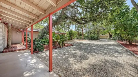 4830 Higel Avenue Sarasota FL 34242