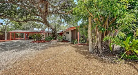 4830 Higel Avenue Sarasota FL 34242