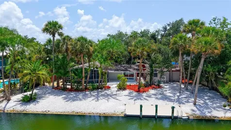 4830 Higel Avenue Sarasota FL 34242