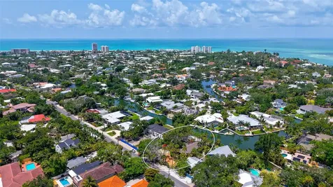 4830 Higel Avenue Sarasota FL 34242